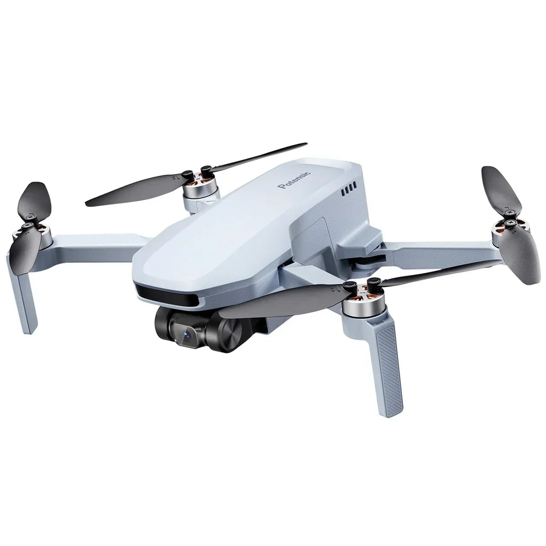 DRONES AND ACCESSORIES THAT YOU NEED TODAY