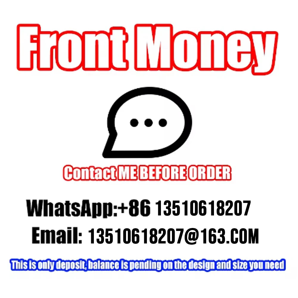 Honeycomb Hex Light Hexagon LED Lighting for Garage Workshop Lighting Car Detail for Car Wash Beauty Station Office Ship from US