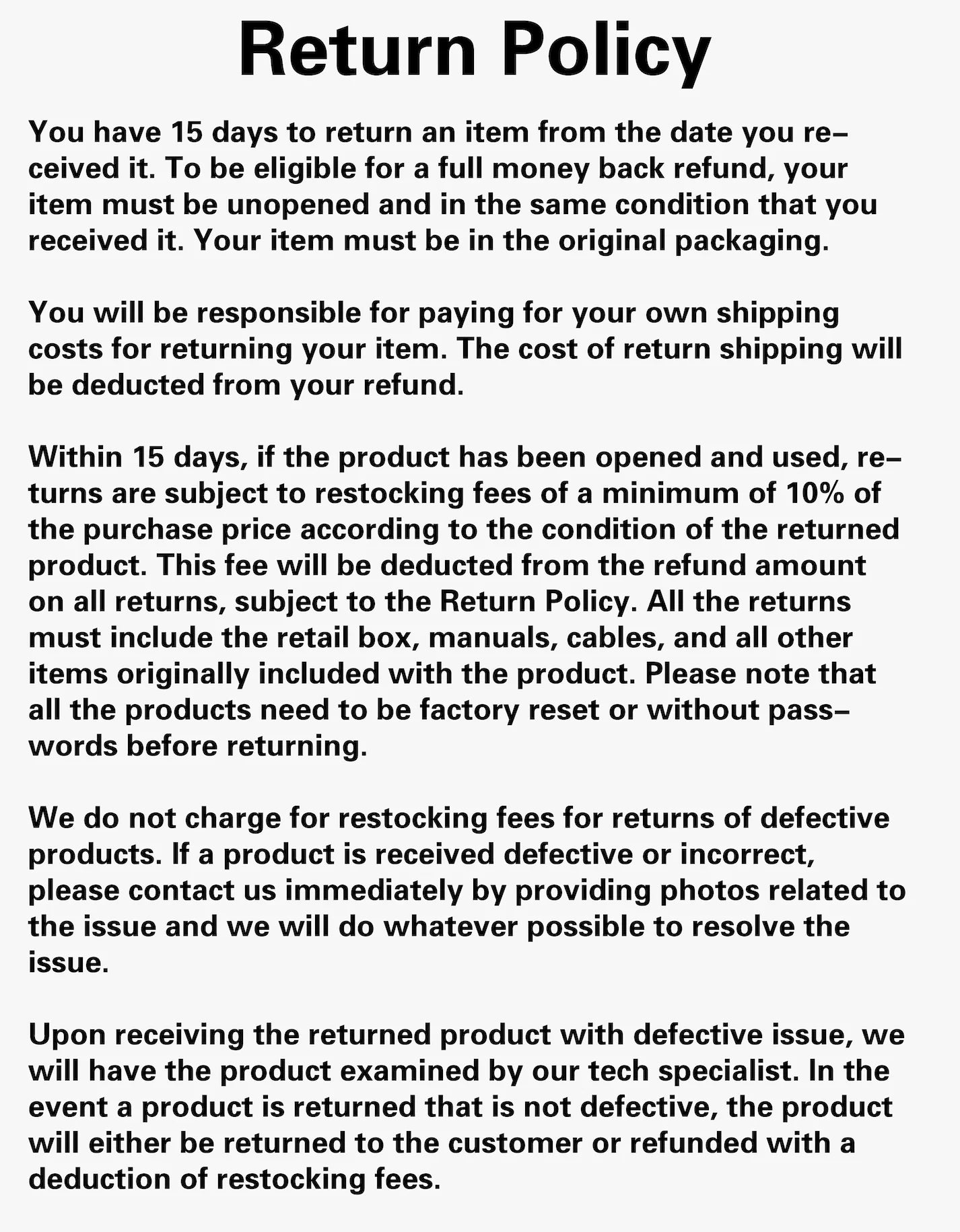 Samsung Odyssey G550A 32 Inch QHD 165Hz 1ms Curved Gaming Monitor with AMD FreeSync HDR