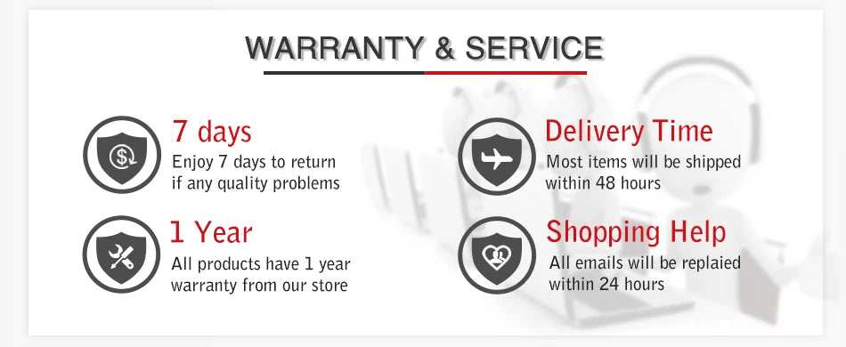 HIKVISION Panoramic IP Camera 8MP 4K 4MP ColorVu Built-In Mic Speaker Security
