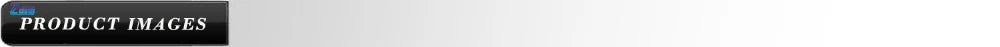 2 Size Zeee Lipo Bag Fireproof Explosionproof Portable RC Car Lipo Battery Storage Safety Bag Specialized Fire Guard Accessories