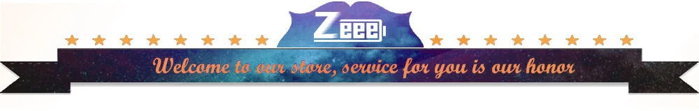 2pcs Zeee 4S 5200mAh Lipo Battery 14.8V 120C Hardcase EC5 Plug for 1/10 1/8 Scale Cars / Vehicles