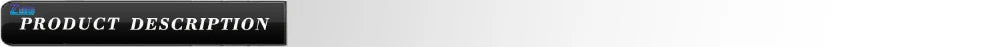 2 Size Zeee Lipo Bag Fireproof Explosionproof Portable RC Car Lipo Battery Storage Safety Bag Specialized Fire Guard Accessories