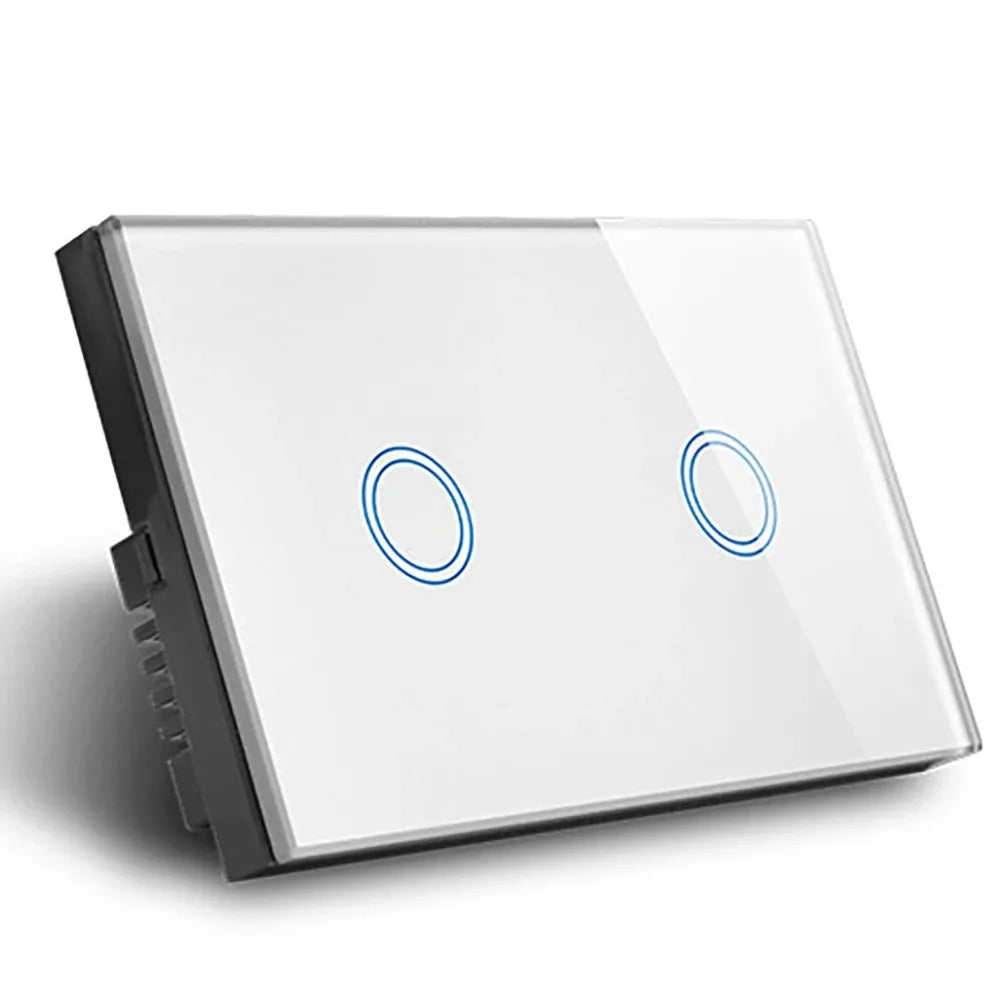 Melery WiFi Smart Light Switch Tuya