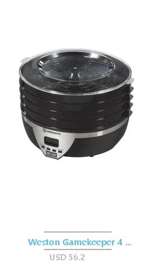 Dual 1.5 Quart Crock Buffet Slow Cooker