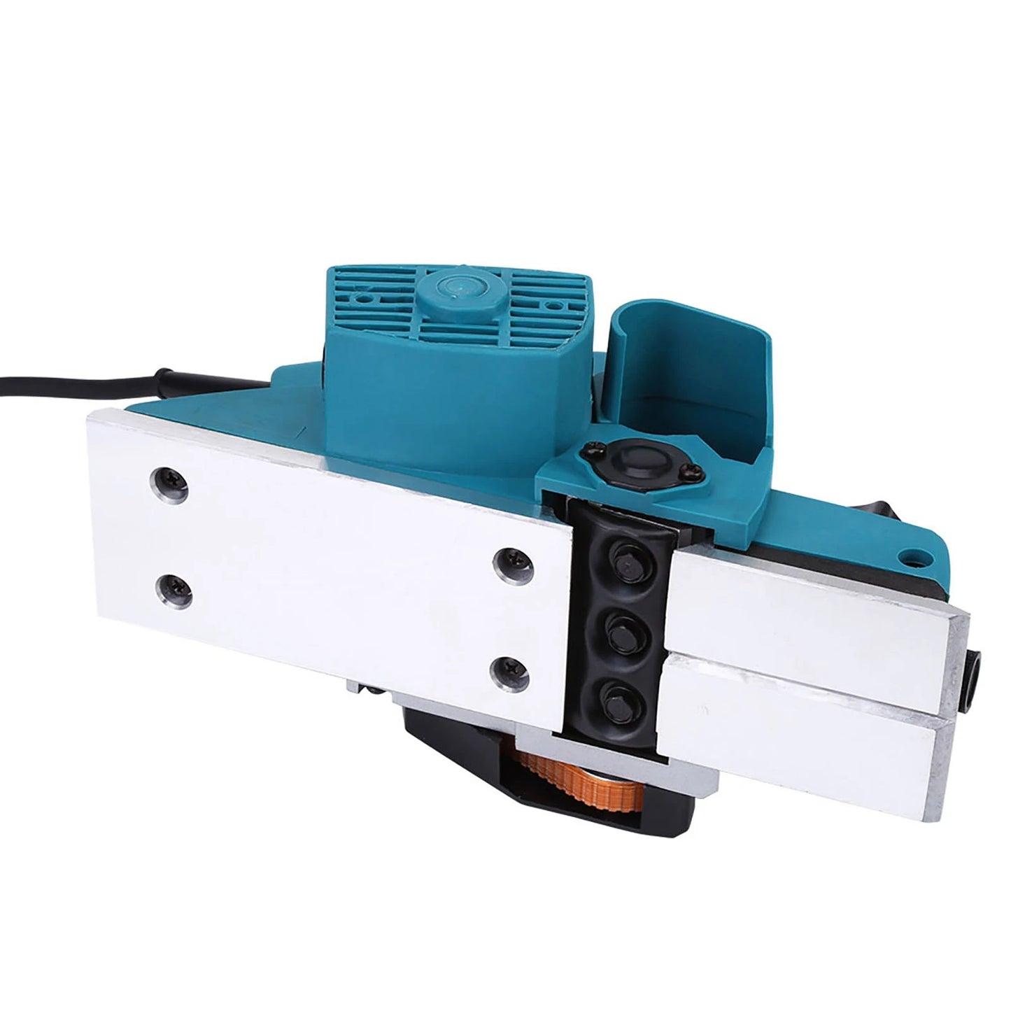 Portable Electric Wood Planer