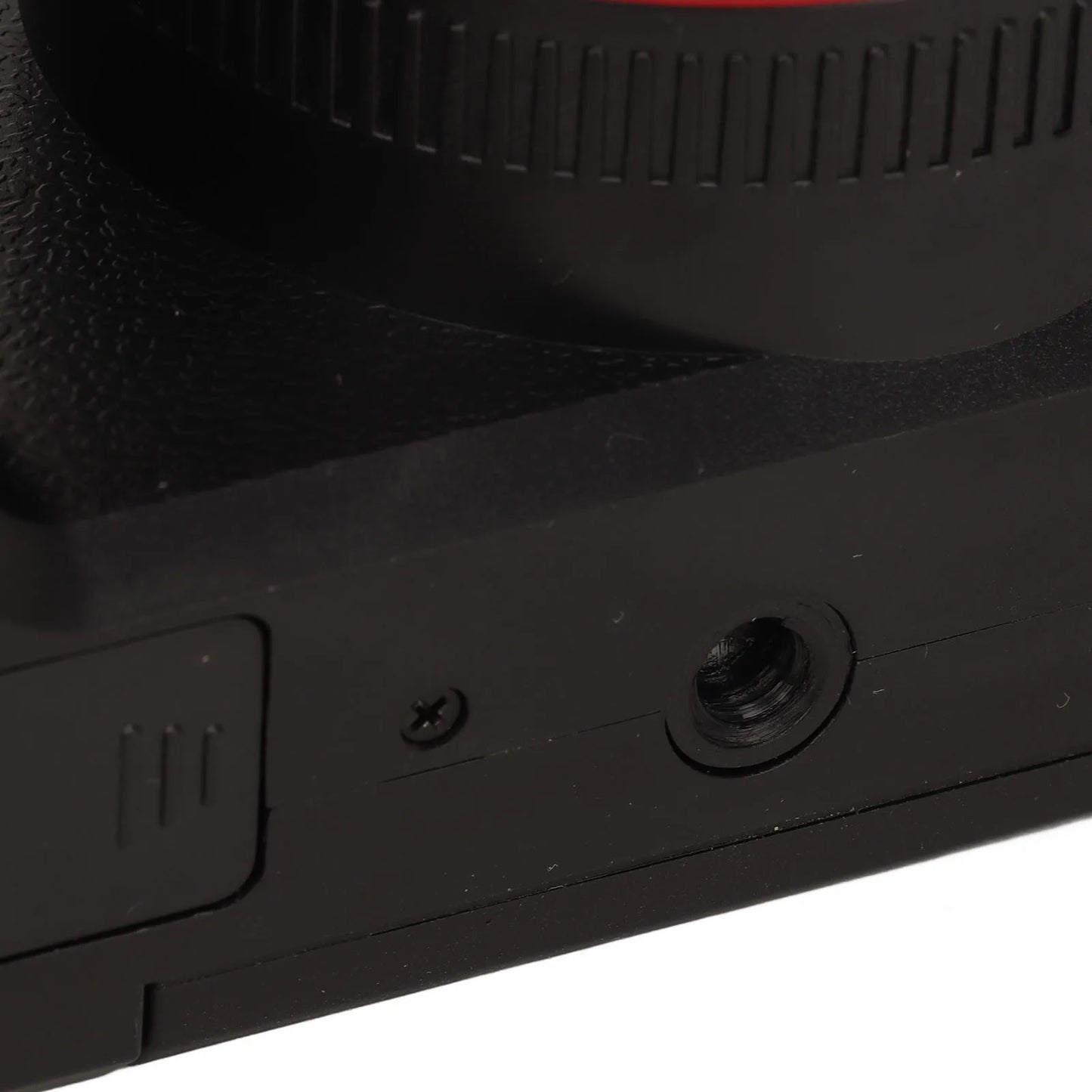 1080P Digital Camera 16MP HD Smart Camera for Photography SLR Style Compact Digital Camera