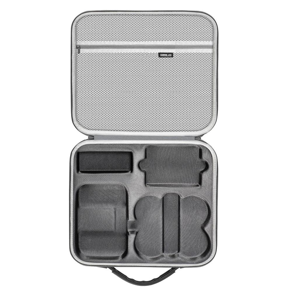 DJI Neo Storage Bag Portable Carrying Case for RC Remote Controller Smart Controller Drone Accessories
