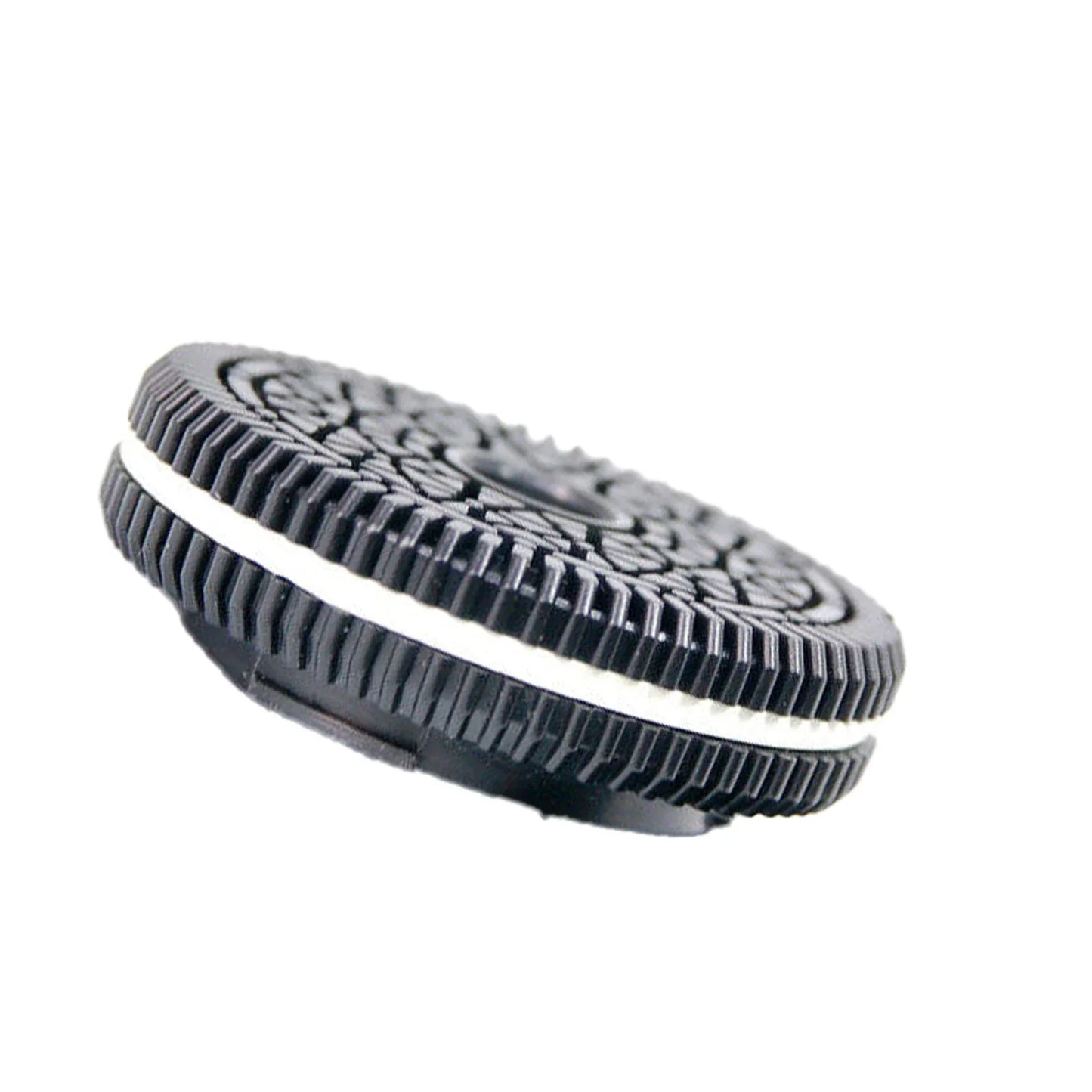 Focus free pancake biscuit lens for Sony E-mount mirrorless cameras with 150mm focal length and automatic focus mode