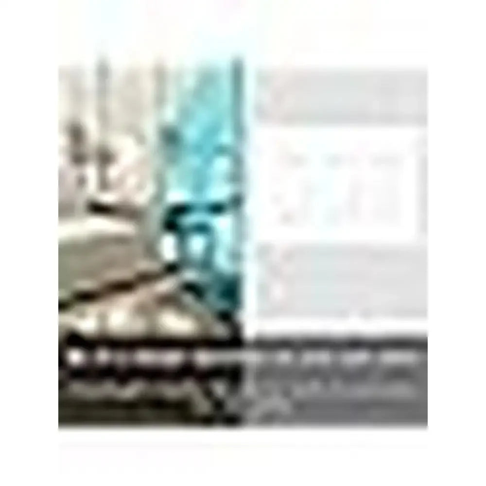 WiFi Smart Light Switch 3 Gang No Screw Panel Timer Control Wireless Remote Smart Life App Compatible with Neutral Wire Required