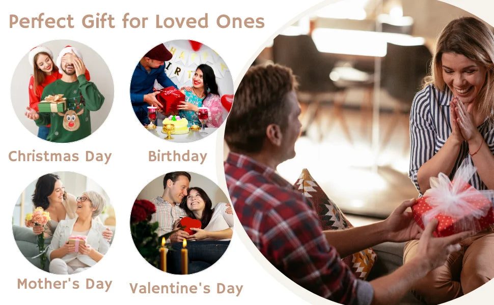 Turkish Stained Glass Mosaic Table Lamp Vintage Night Light