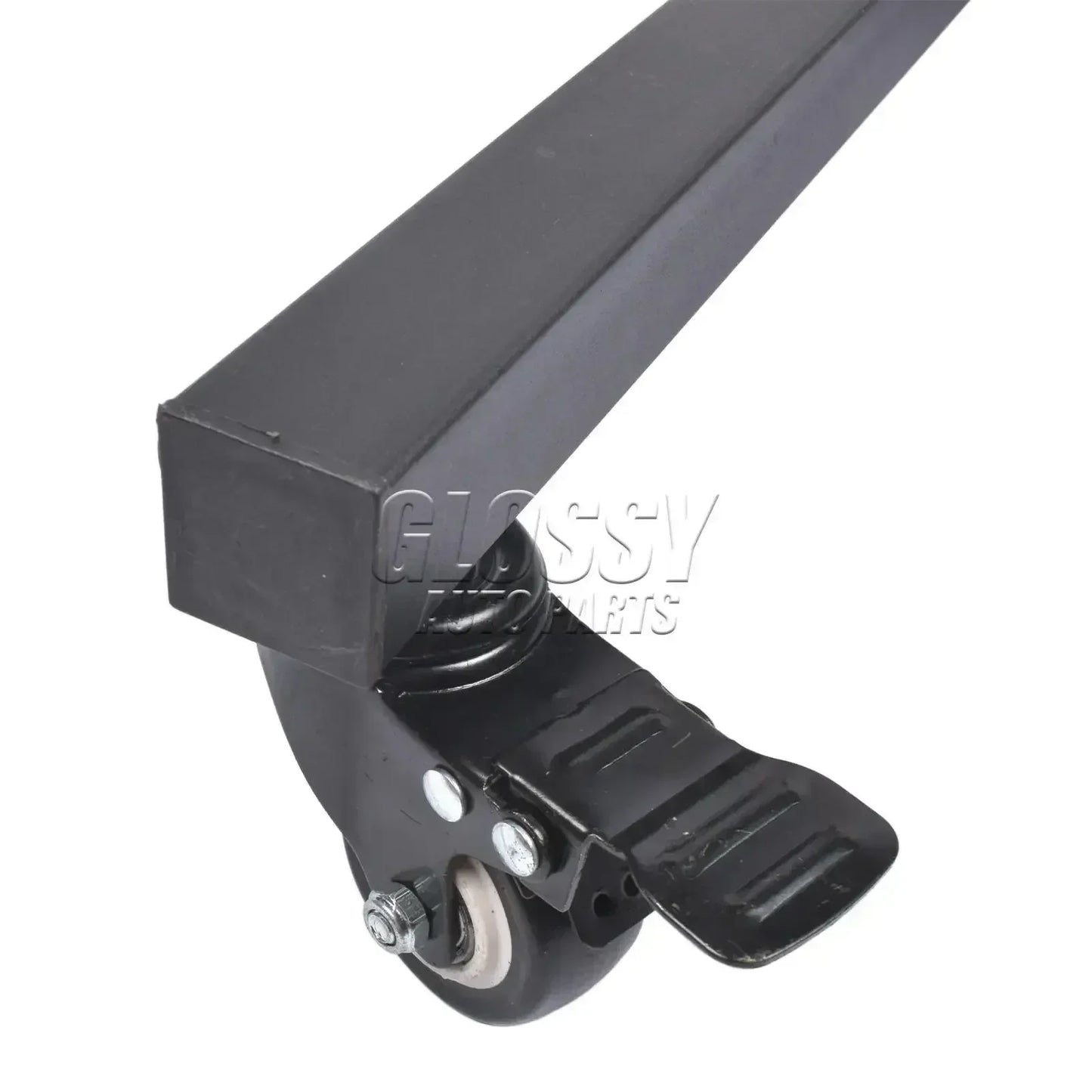 AP03 110V Paintless Dent Repair LED Line Board Auto Body PDR Lamp