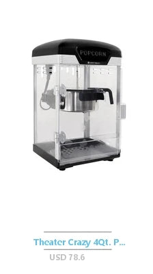 Twin Window Fan 3-Speed Reversible Airflow Portable Dual Exhaust