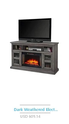 Twin Window Fan 3-Speed Reversible Airflow Portable Dual Exhaust