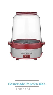 Twin Window Fan 3-Speed Reversible Airflow Portable Dual Exhaust