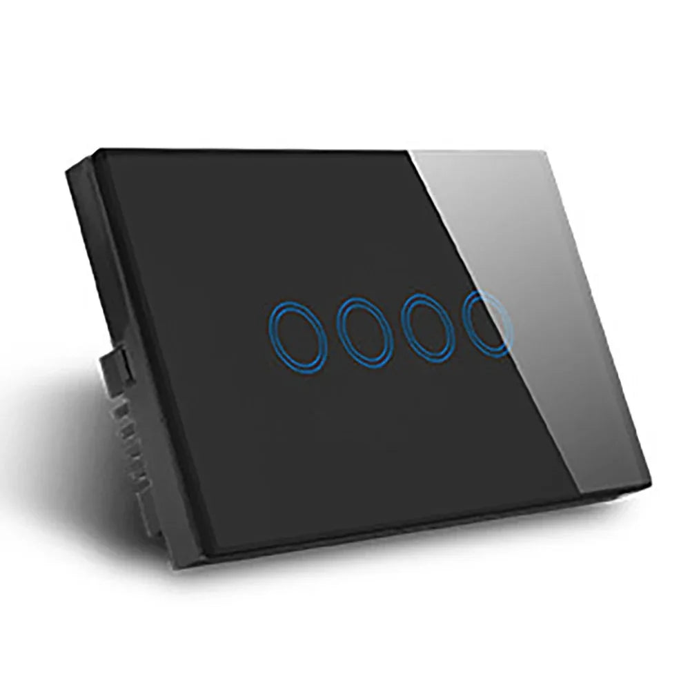 Melery WiFi Smart Light Switch Tuya