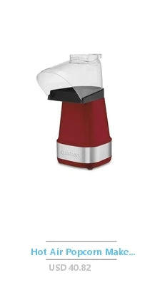 Twin Window Fan 3-Speed Reversible Airflow Portable Dual Exhaust