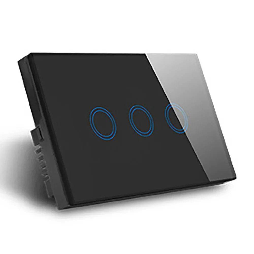 Melery WiFi Smart Light Switch Tuya