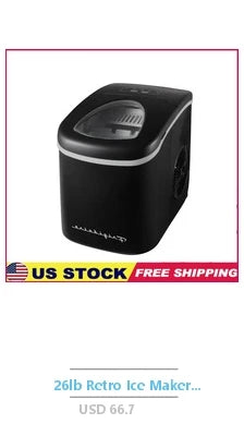 Dual 1.5 Quart Crock Buffet Slow Cooker
