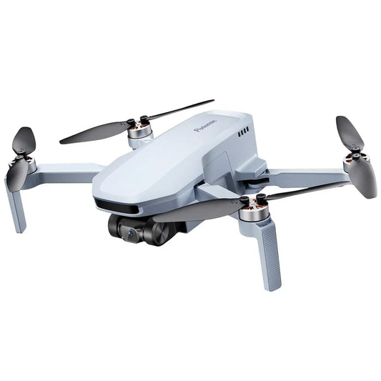 DRONES AND ACCESSORIES THAT YOU NEED TODAY