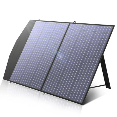 ALLPOWERS Foldable Solar Panel