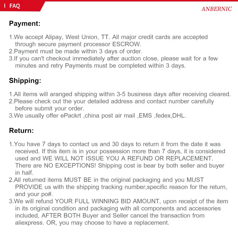 ANBERNIC RG Cubexx Handheld Game Console with 3.95 Inch IPS Screen 64 Bit Linux System 5G WiFi and Bluetooth