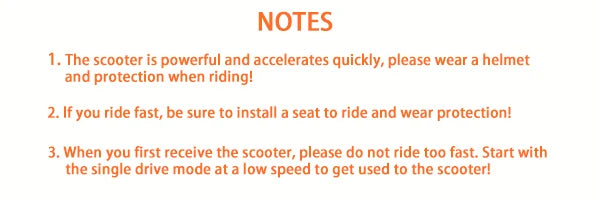 Arwibon 60V 5600W Adult Electric Scooter Dual Motor Sport eScooter with Seat