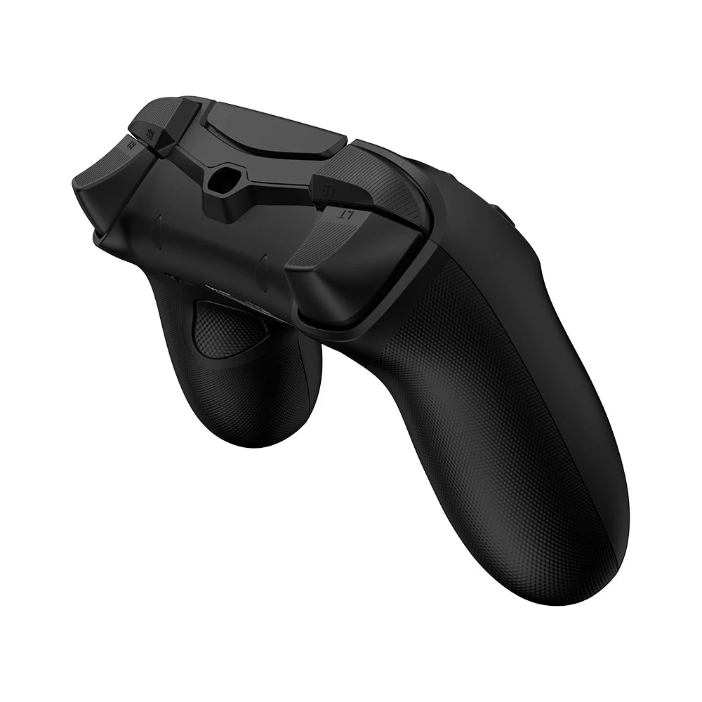 GameSir Tarantula Pro Switch Controller with 9 Mappable Buttons for Nintendo Switch iPhone and Android