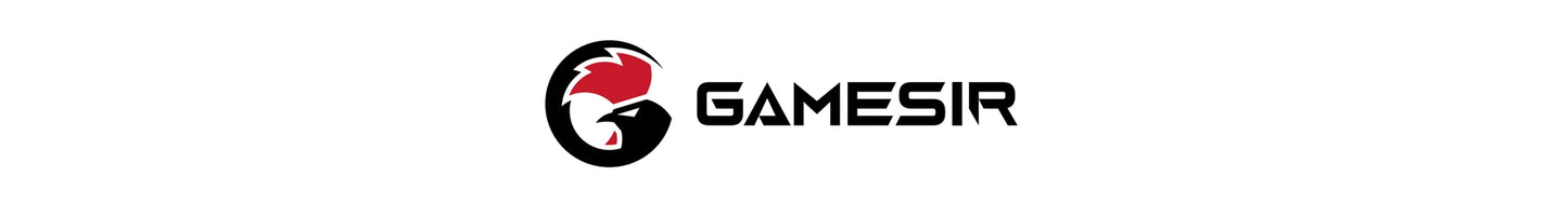 GameSir Tarantula Pro Switch Controller with 9 Mappable Buttons for Nintendo Switch iPhone and Android