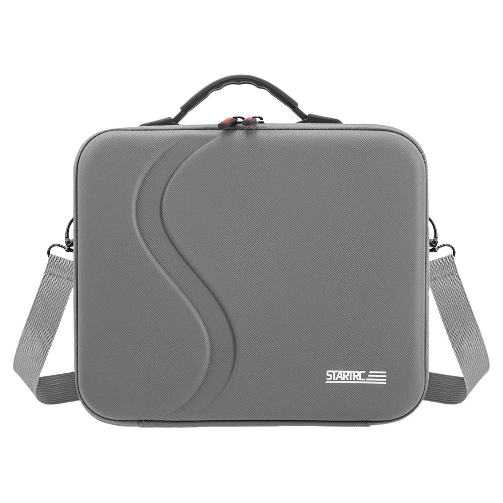 DJI Neo Storage Bag Portable Carrying Case for RC Remote Controller Smart Controller Drone Accessories