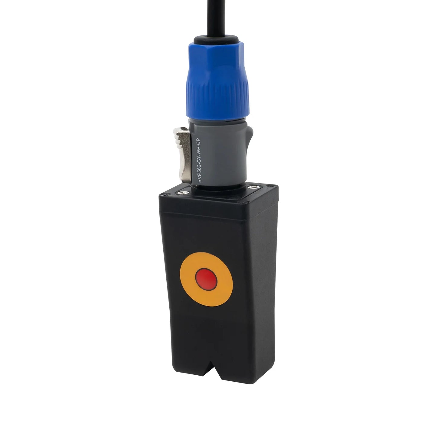 1380W Magnetic Induction Dent Repair Machine Paintless Car Dent Removal Tool Set