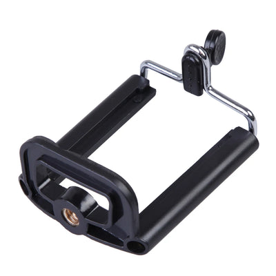 Universal Portable Mini Tripod Stand for DSLR Camera & Camcorder