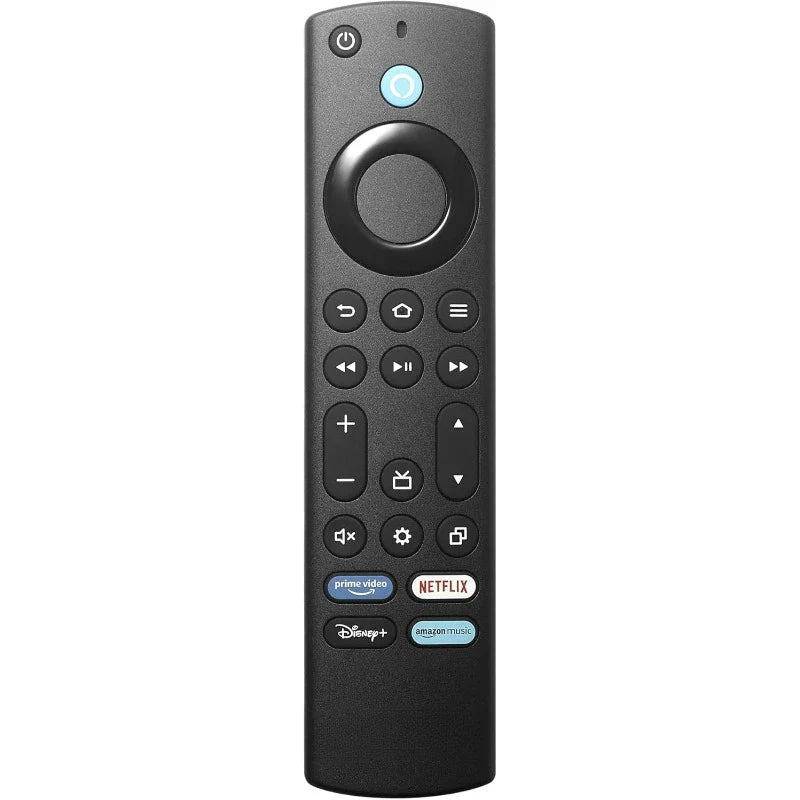 70 Inch F50 Series 4K UHD Smart Fire TV with Alexa Voice Remote.