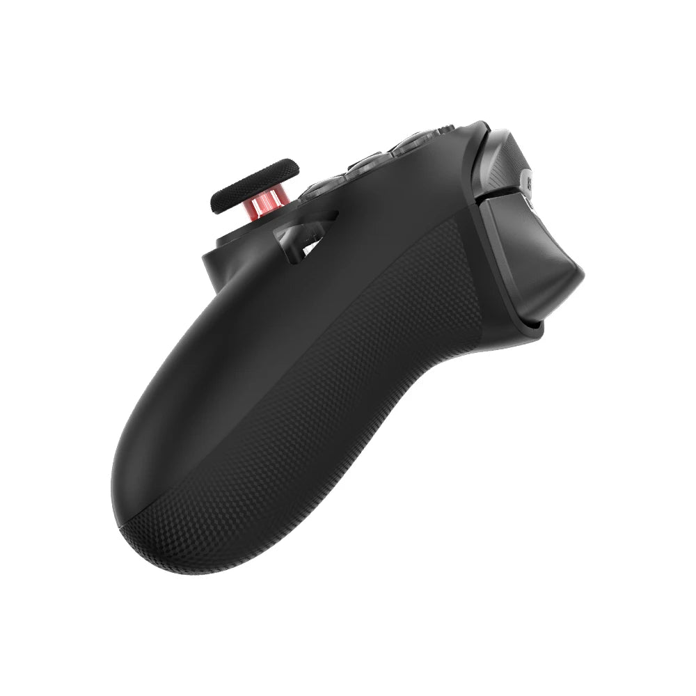 GameSir Tarantula Pro Switch Controller with 9 Mappable Buttons for Nintendo Switch iPhone and Android